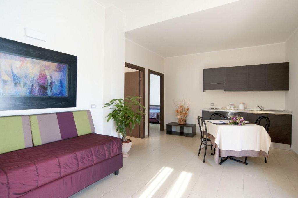 Hotel Massimino Anguillara Sabazia Exteriér fotografie